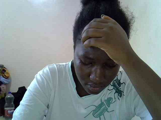 sweet-saffron webcam