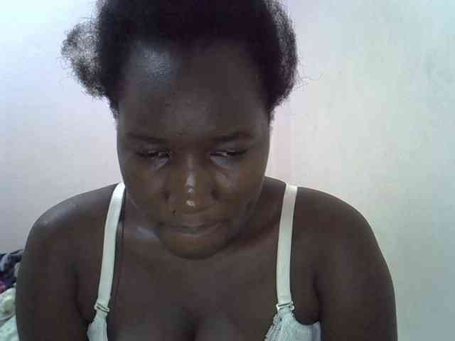 sweet-saffron webcam