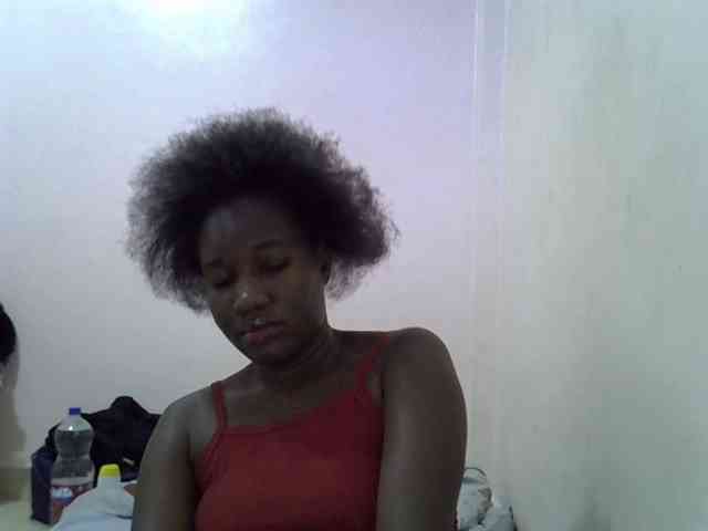 sweet-saffron webcam