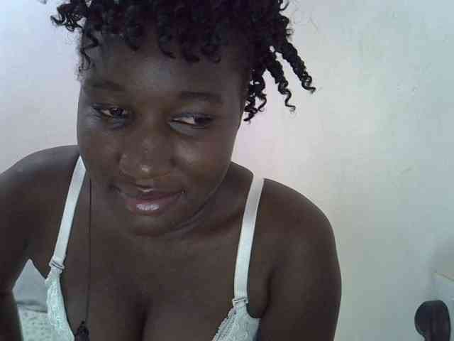 sweet-saffron webcam