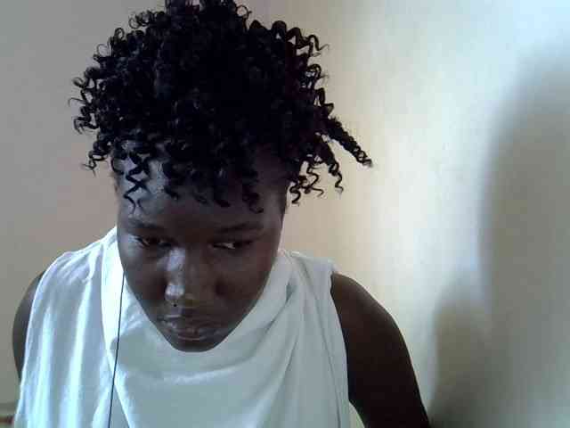 sweet-saffron webcam