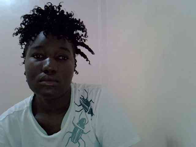 sweet-saffron webcam