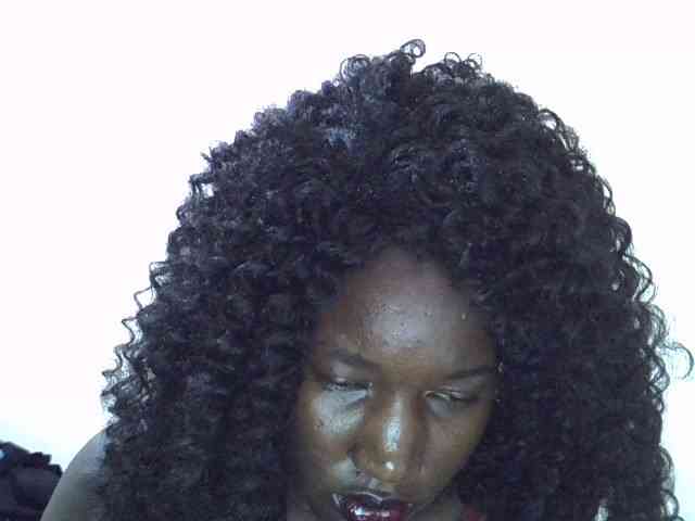 sweet-saffron sweet-saffron