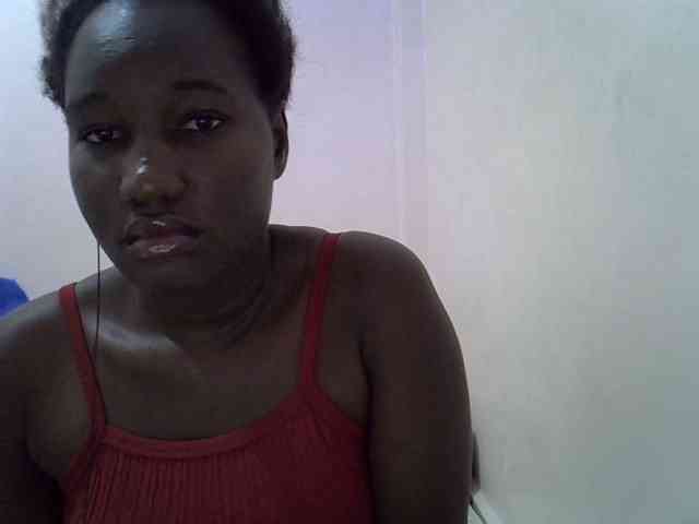 sweet-saffron webcam