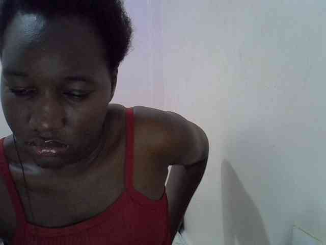 sweet-saffron webcam