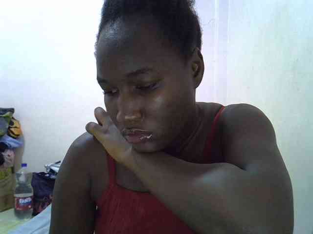 sweet-saffron webcam