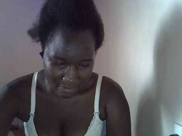 sweet-saffron webcam