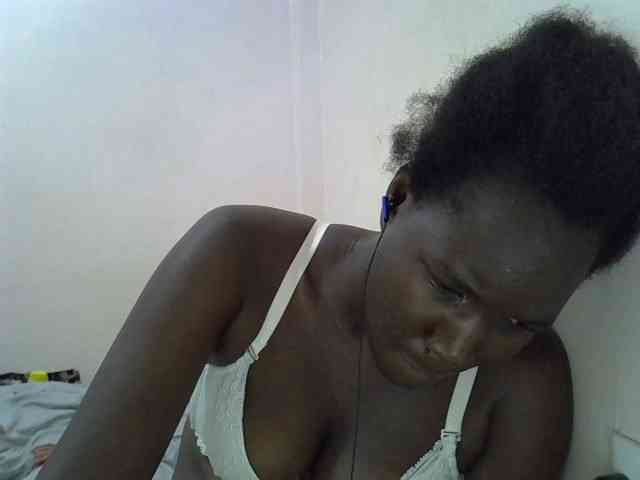 sweet-saffron webcam