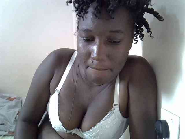 sweet-saffron webcam