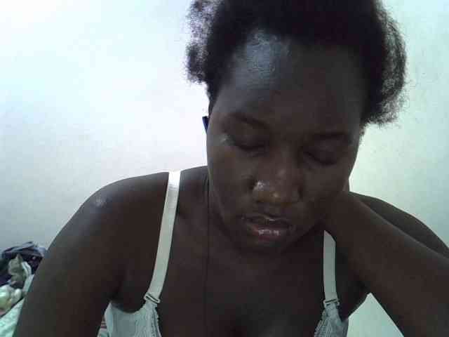 sweet-saffron webcam