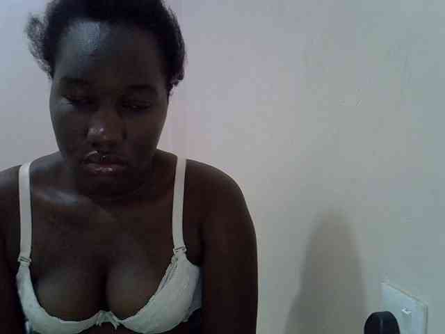 sweet-saffron webcam