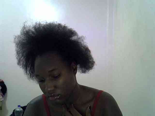 sweet-saffron sweet-saffron