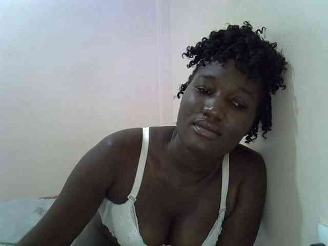 sweet-saffron webcam