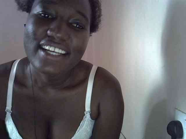 sweet-saffron webcam