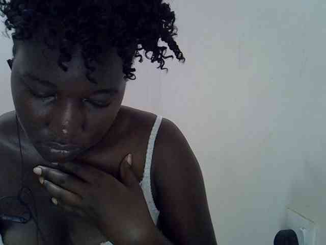 sweet-saffron webcam