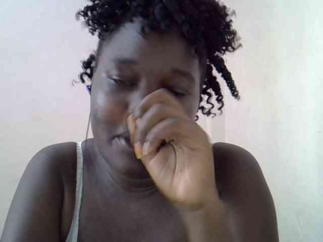 sweet-saffron webcam