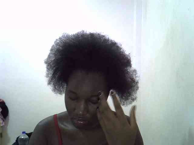 sweet-saffron sweet-saffron