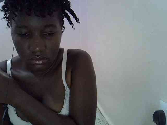 sweet-saffron webcam