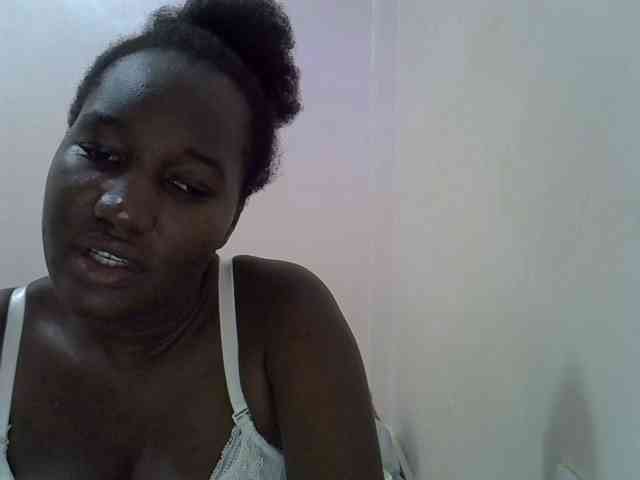 sweet-saffron webcam