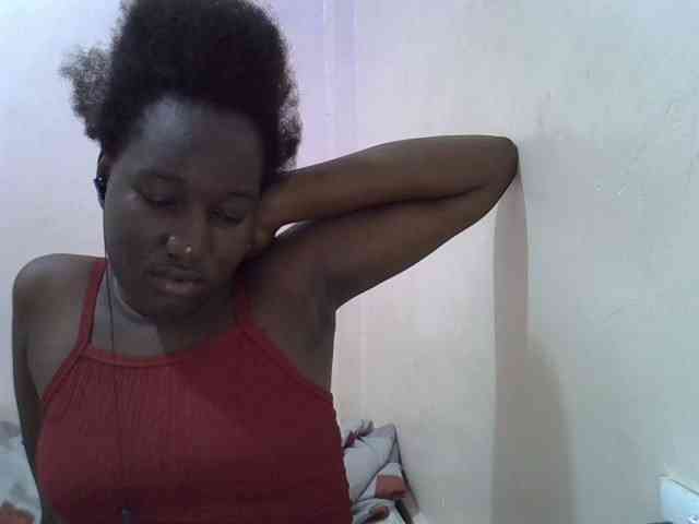 sweet-saffron webcam