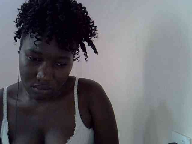 sweet-saffron webcam