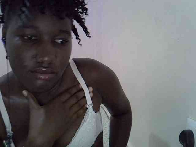 sweet-saffron webcam