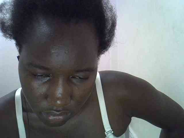 sweet-saffron webcam