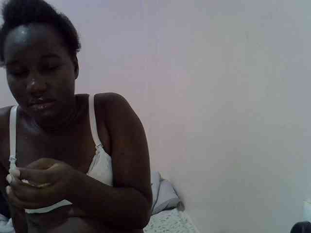 sweet-saffron webcam