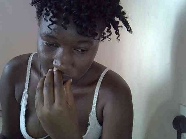 sweet-saffron webcam