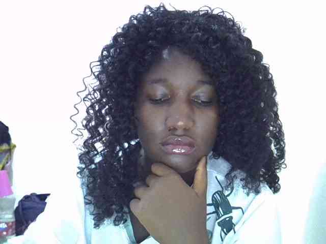 sweet-saffron sweet-saffron