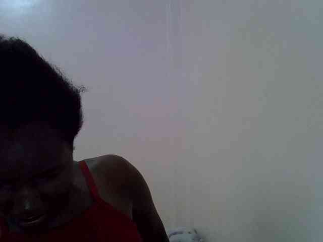 sweet-saffron webcam