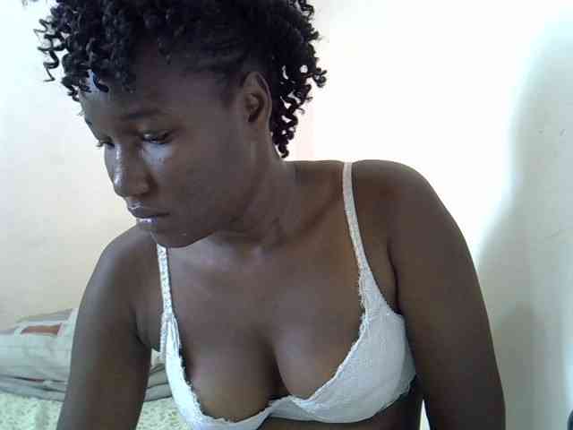 sweet-saffron webcam