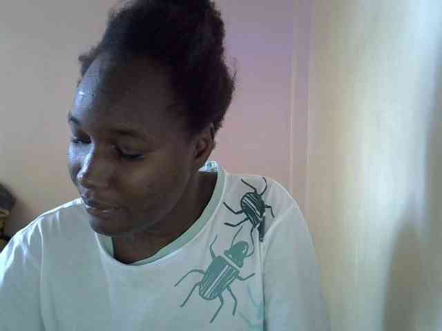 sweet-saffron webcam