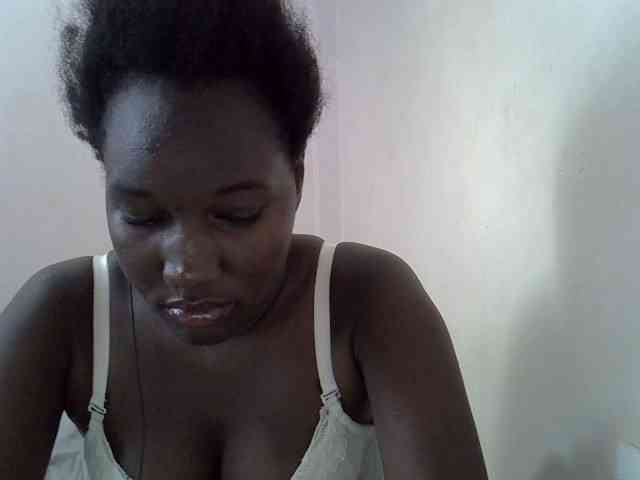 sweet-saffron webcam