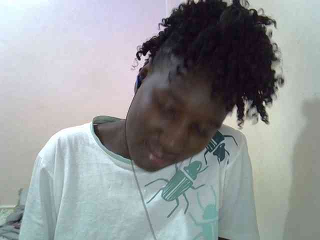 sweet-saffron webcam