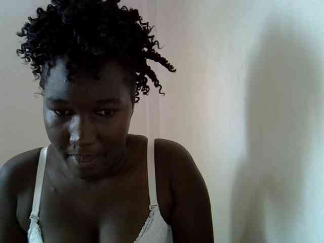 sweet-saffron webcam