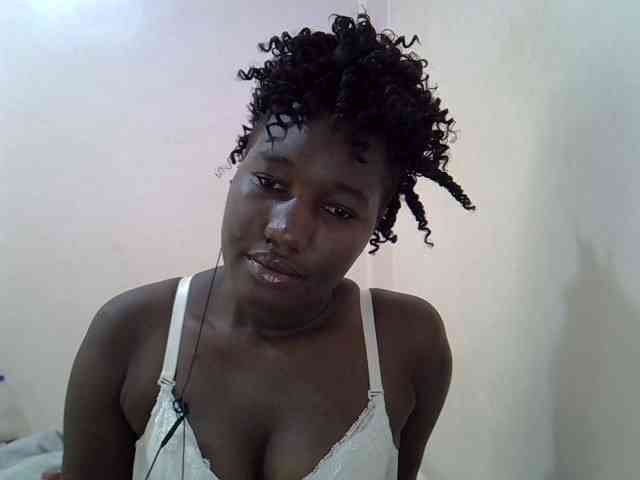 sweet-saffron webcam