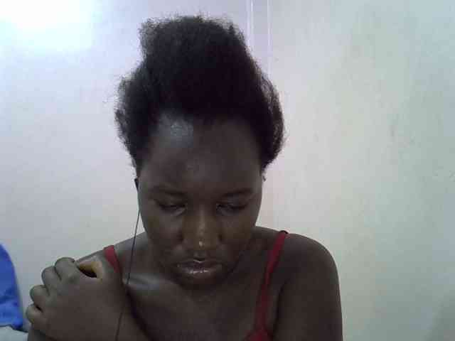 sweet-saffron webcam