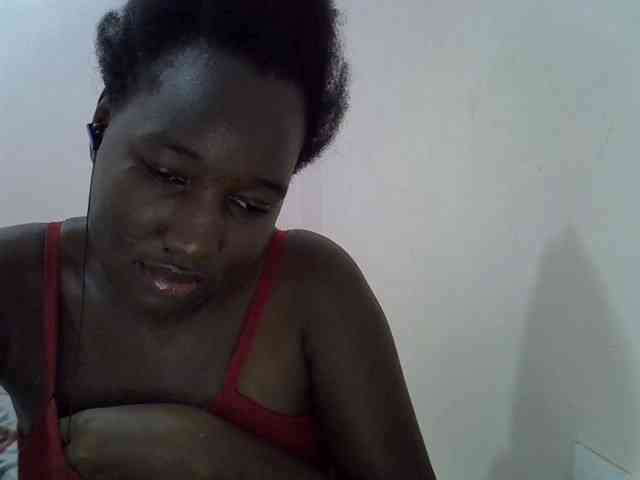 sweet-saffron webcam