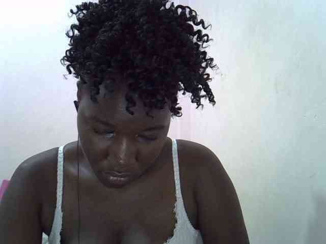 sweet-saffron webcam