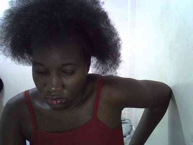 sweet-saffron webcam