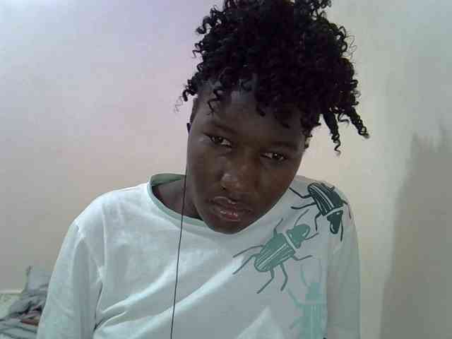 sweet-saffron webcam