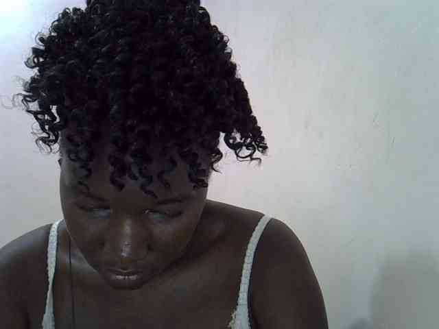 sweet-saffron webcam