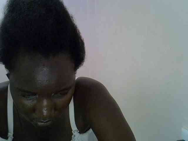 sweet-saffron webcam