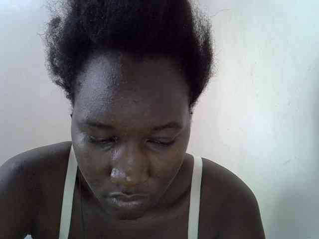 sweet-saffron webcam