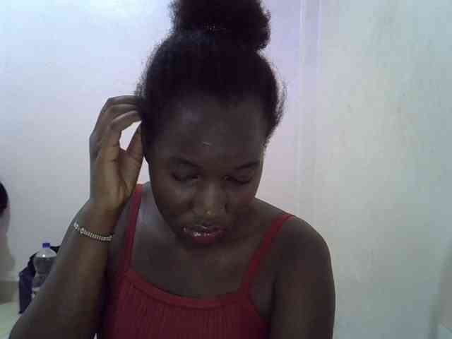 sweet-saffron webcam