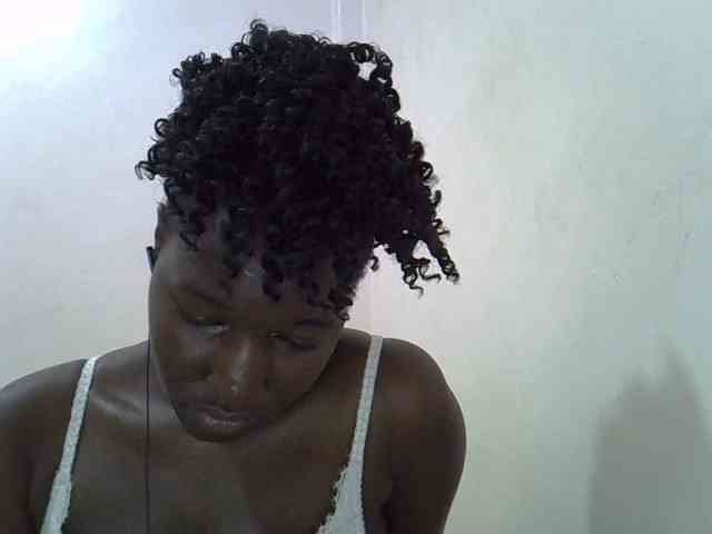 sweet-saffron webcam