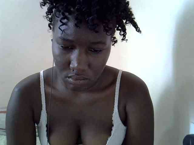 sweet-saffron webcam