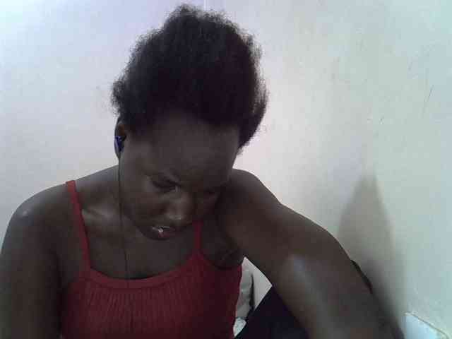 sweet-saffron webcam