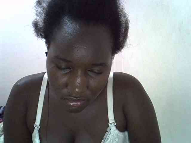 sweet-saffron webcam